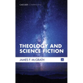 Theology and Science Fiction - Hardcover