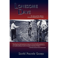 Lonesome Dave - Hardcover