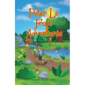 Peter Le Frog's Adventures - Paperback