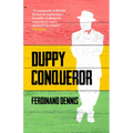Duppy Conqueror - Paperback