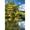Streams that Make Glad - Paperback