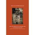 The Last Sonderkommando - Paperback