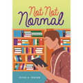 Not Not Normal - Paperback