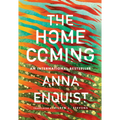 The Homecoming - Paperback