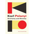 Economy and Society: Selected Writings - Paperback