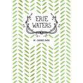 Erie Waters - Paperback