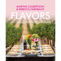 Flavors of the Temecula Valley Wineries - Hardcover