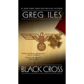 Black Cross - Mass Market Paperbound