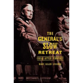 The General's Slow Retreat: Chile After Pinochet - Paperback