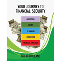 Your Journey to Financial Security - Paperback