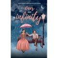 Our Mini Infinity - Paperback