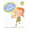 I See Myself - Hardcover