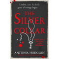 The Silver Collar - Paperback