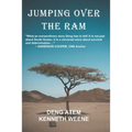 Jumping Over the Ram - Paperback