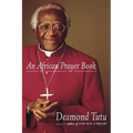 An African Prayer Book - Paperback
