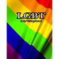lgbt - Paperback