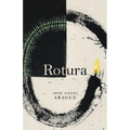 Rotura - Paperback