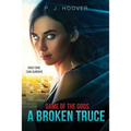 A Broken Truce - Paperback