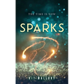 Sparks - Paperback