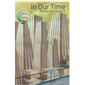 In Our Time - Paperback