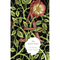 The Scarlet Letter - Paperback