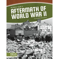 Aftermath of World War II - Paperback