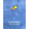 Gorky Rises - Paperback