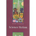 Science Fiction - Paperback