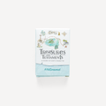 Treasures and Testaments Game