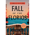 Fall of the Florios - Paperback