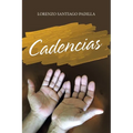 Cadencias - Paperback