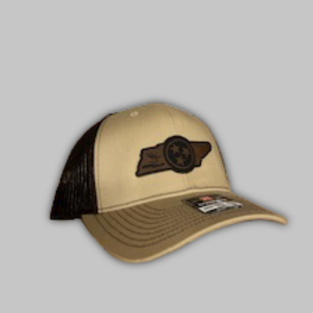 Tennessee  Hats