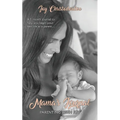 Mama's Journal: Parenting With Joy - Paperback