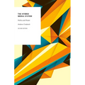 The Hybrid Media System: Politics and Power - Paperback
