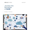 Journey Into the World of SASE - Paperback