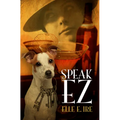 Speak EZ - Paperback