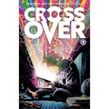 Crossover Volume 1: Kids Love Chains - Paperback