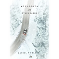 Minnesota - Paperback