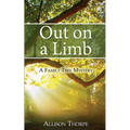 Out on a Limb - Paperback