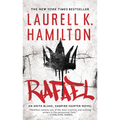 Rafael - Mass Market Paperbound