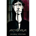 Aurora - Paperback