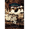 Dekalb - Hardcover
