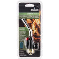 TORCH HEAD WT2301