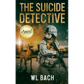 The Suicide Detective - Paperback