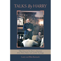 Talks by Harry: Talks Given by Dr. Harry L. Kenmore About Meher Baba's Life and His Teachings - Paperback