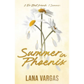 Summer in Phoenix - Paperback