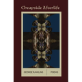 Cheapside Afterlife - Paperback