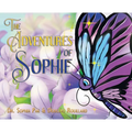 The Adventures of Sophie - Hardcover