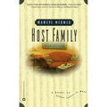 Host Family - Paperback