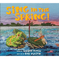 Sing in the Spring! - Hardcover